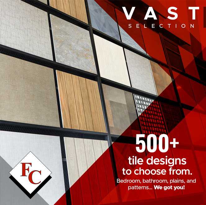 Leading Floor Tiles Supplier in the Philippines Floor Center