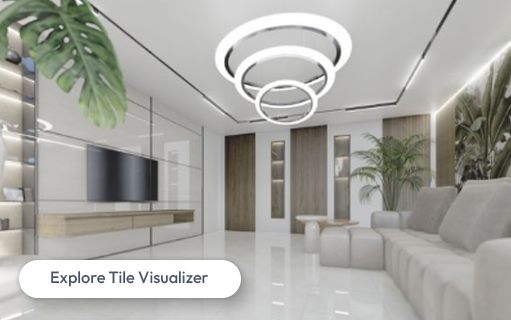 Tile Visualizer