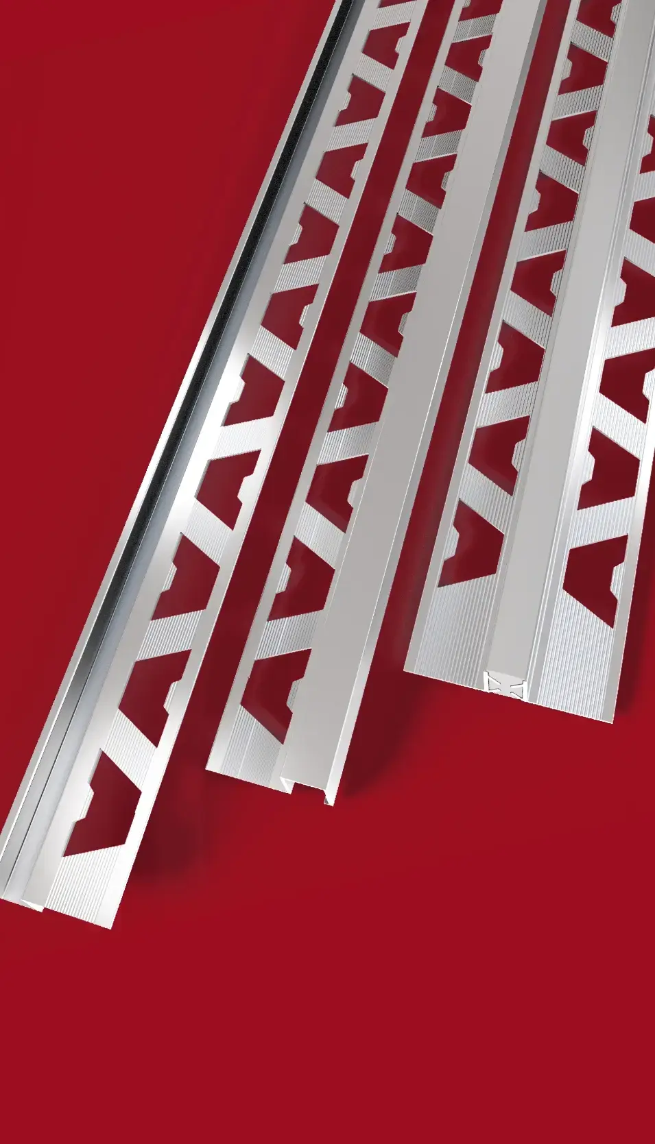 Movement Joint
