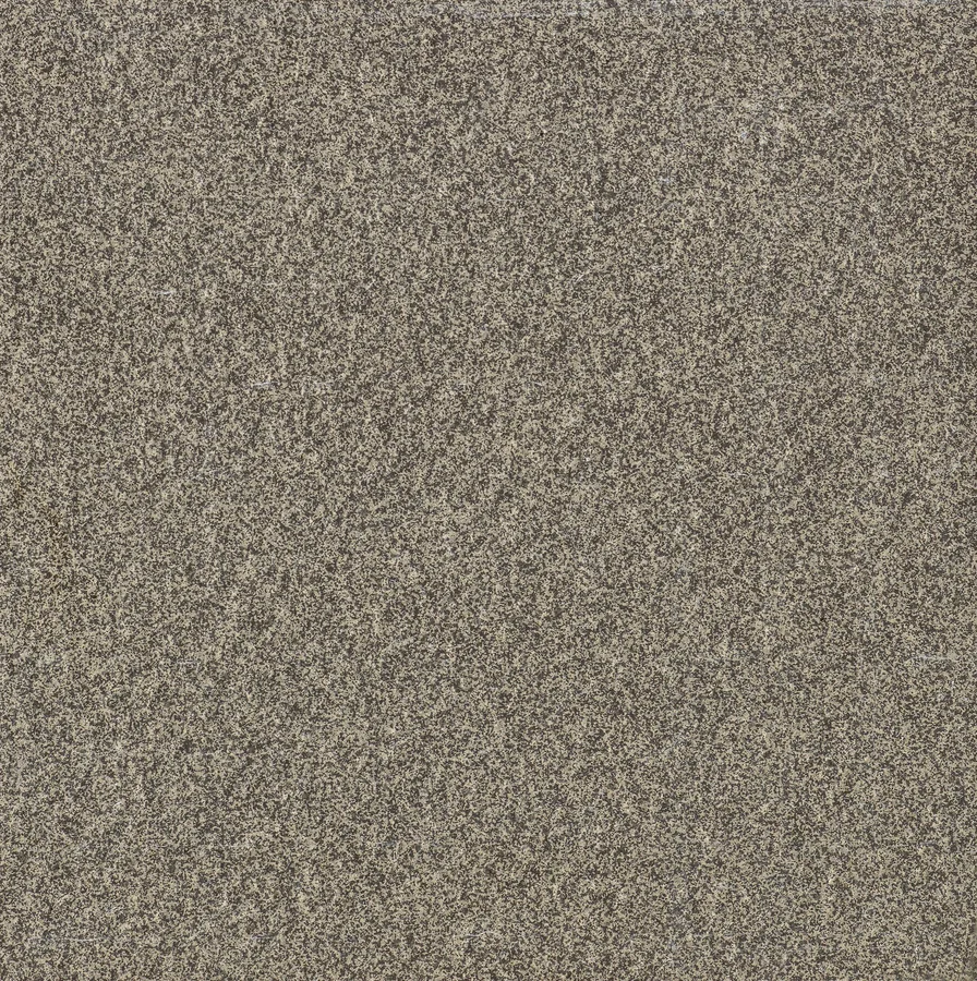 Salt and Pepper tile finish