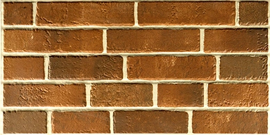 Bricks