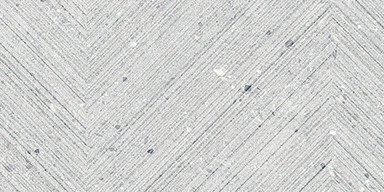 Concrete