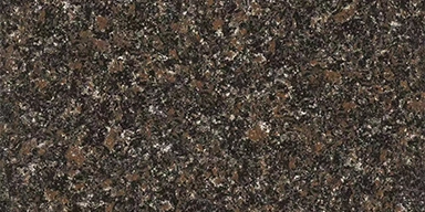 Granite