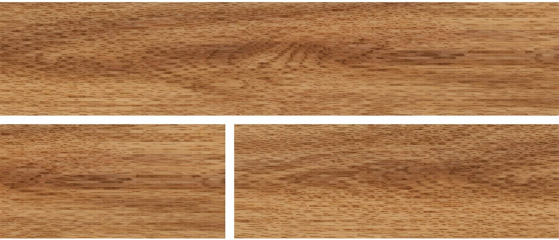 All Vinyl Tiles